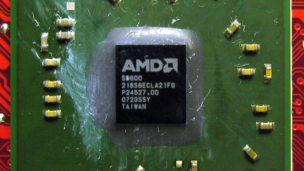 AMDs Spider-Plattform im Test: CPU + Chipsatz + Grafikkarte