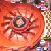 ATi Radeon HD 3850 im Test: Ein weiterer Preis-Leistungs-Knüller?