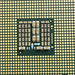 Intel Core 2 Extreme QX9770 & Q9450 im Test: Der Ferrari unter den CPUs