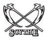 Scythe Logo