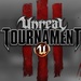 Unreal Tournament 3 im Test: Der Mmmmmonsterkill ist zurück