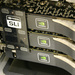 Nvidia 3-Way-SLI im Test: Wenn drei mehr ist als vier