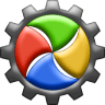 DriverMax