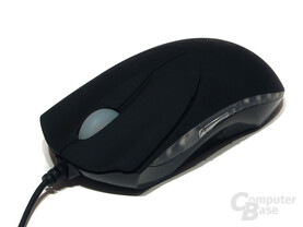 Diamondback 3G – auf den ersten Blick eine kleinere Copperhead