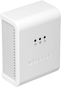 Netgear XE103
