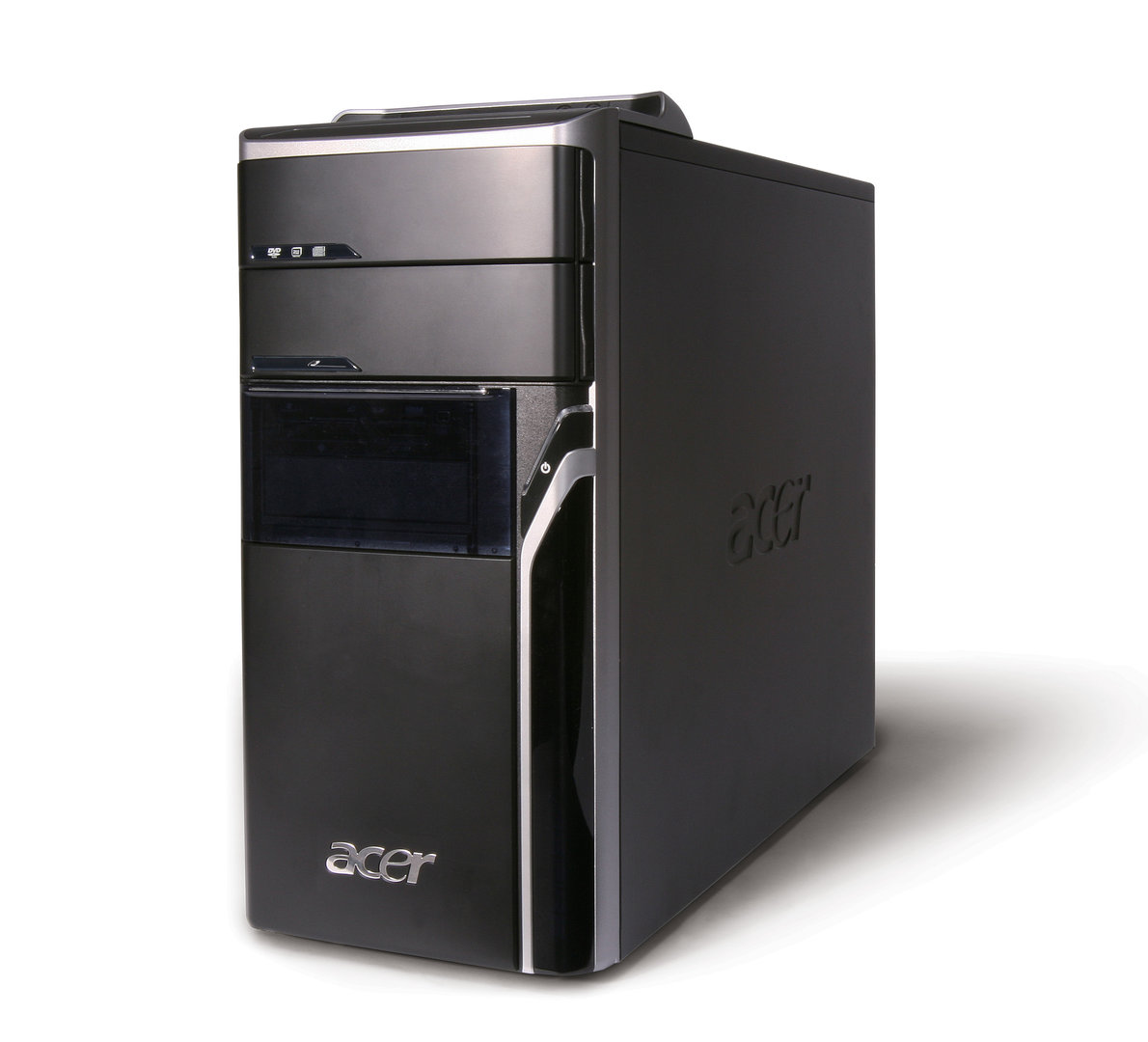 Acer Aspire M5620