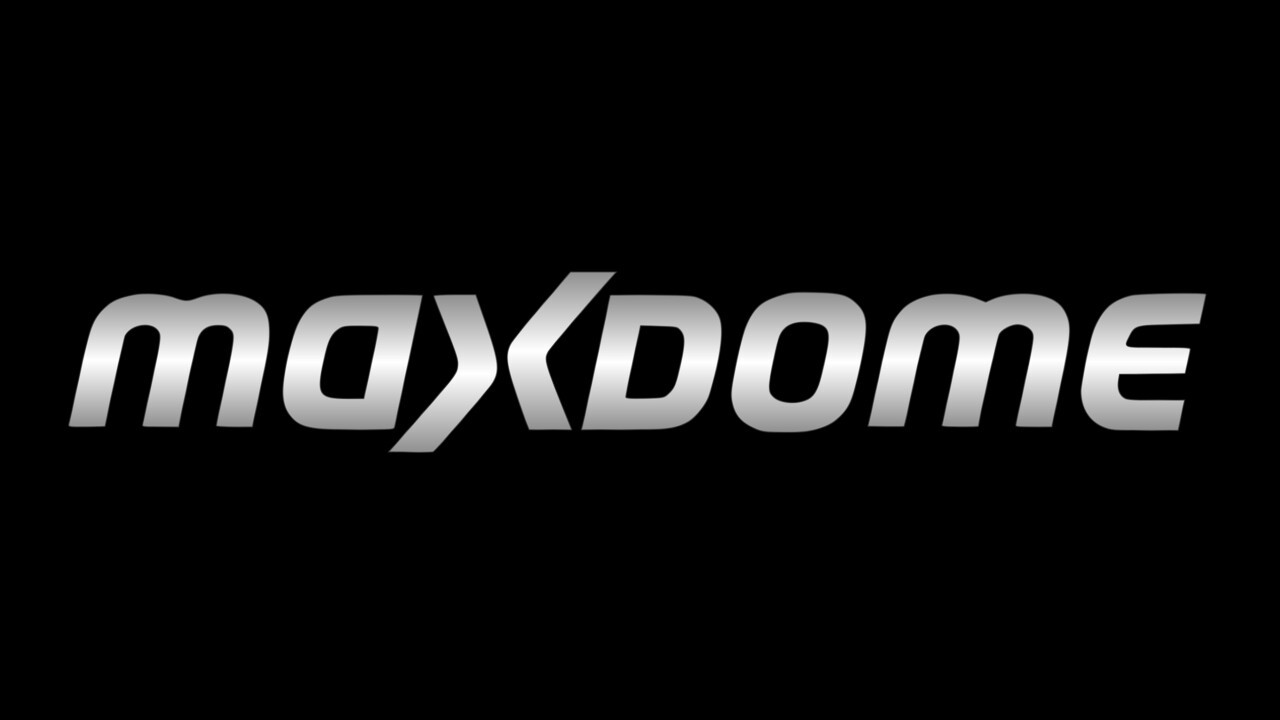Maxdome im Test: Video On Demand auf hohem Niveau
