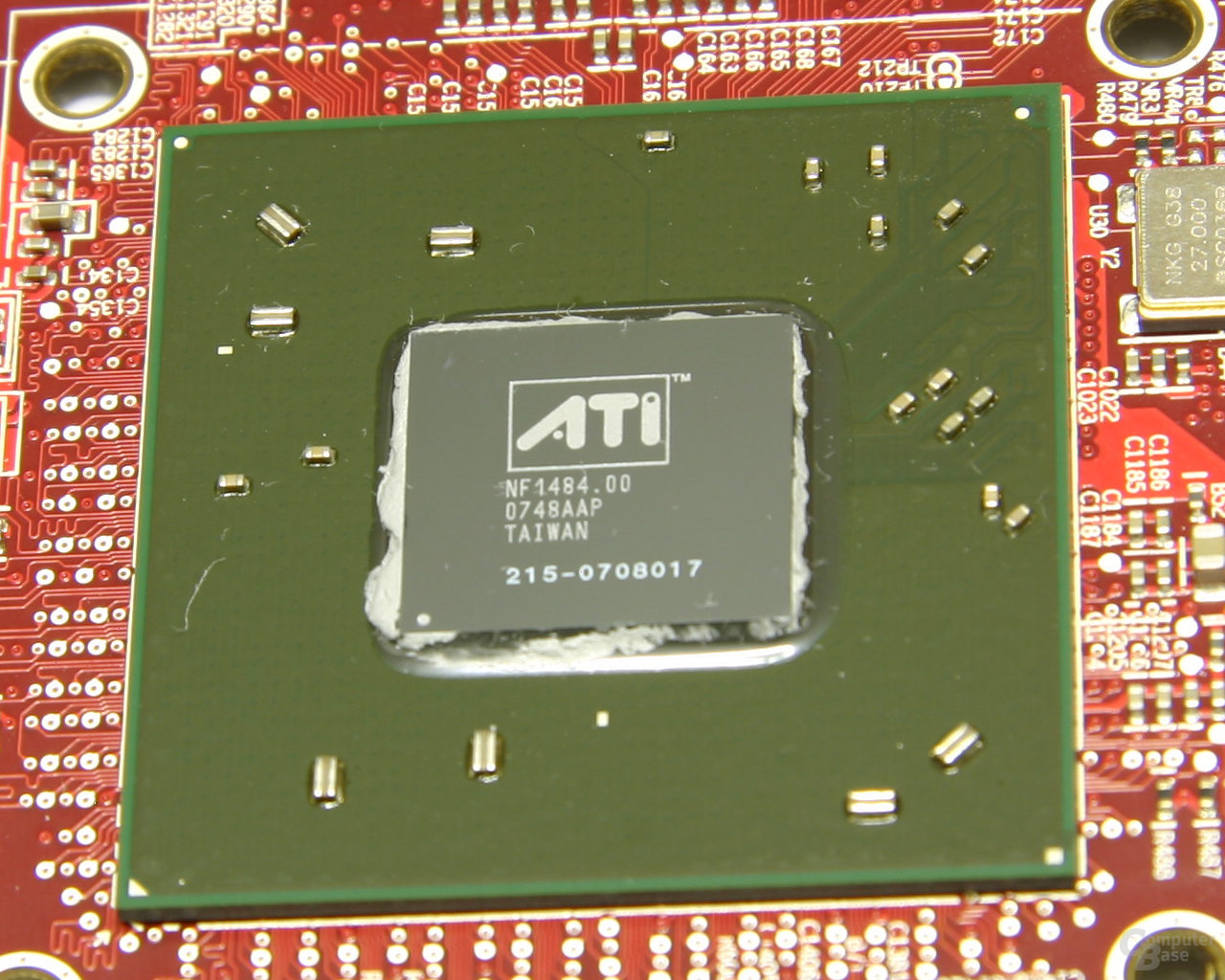 R680-GPU (RV670)