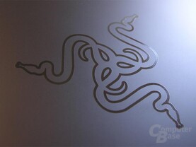 Razer-Emblem