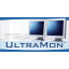 UltraMon