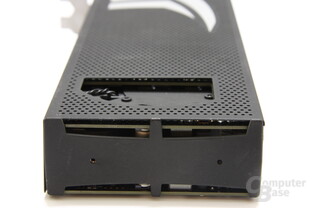 GeForce GTX 295