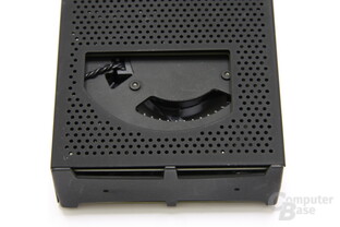 GeForce GTX 295