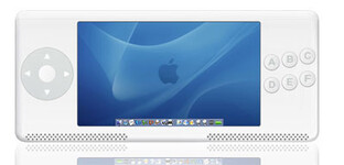 appleconcept (Quelle: www.engadget.com)