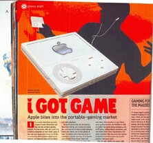 igame_color (Quelle: egm.1up.com)