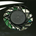 Nvidia GeForce 9600 GT (SLI) im Test: Einmal Radeon-HD-3850-Konkurrenz, bitte!