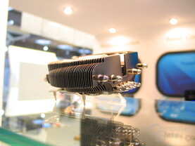 VGA-Kühler VF-2000