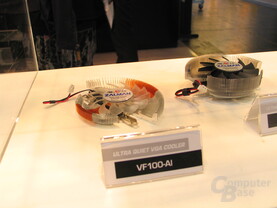 VF100