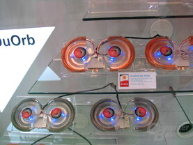DuOrb VGA