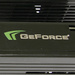 Nvidia GeForce 9800 GX2 im Test: Ein Drittel schneller als die Radeon HD 3870 X2