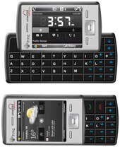 Photoshop: Neuer Slider von HTC? | Quelle: unwiredview.com