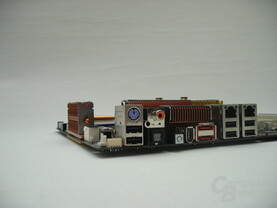 Asus Striker II Extreme