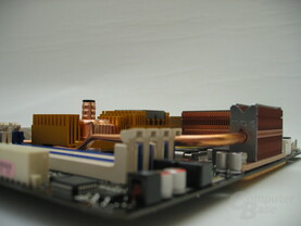 Asus Striker II Extreme