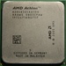AMD Athlon X2 4850e im Test: Grün. Günstig. Gut.