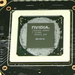 GeForce 9800 GTX im Test: Nvidia vergisst bei neuer Serie die Neuerungen