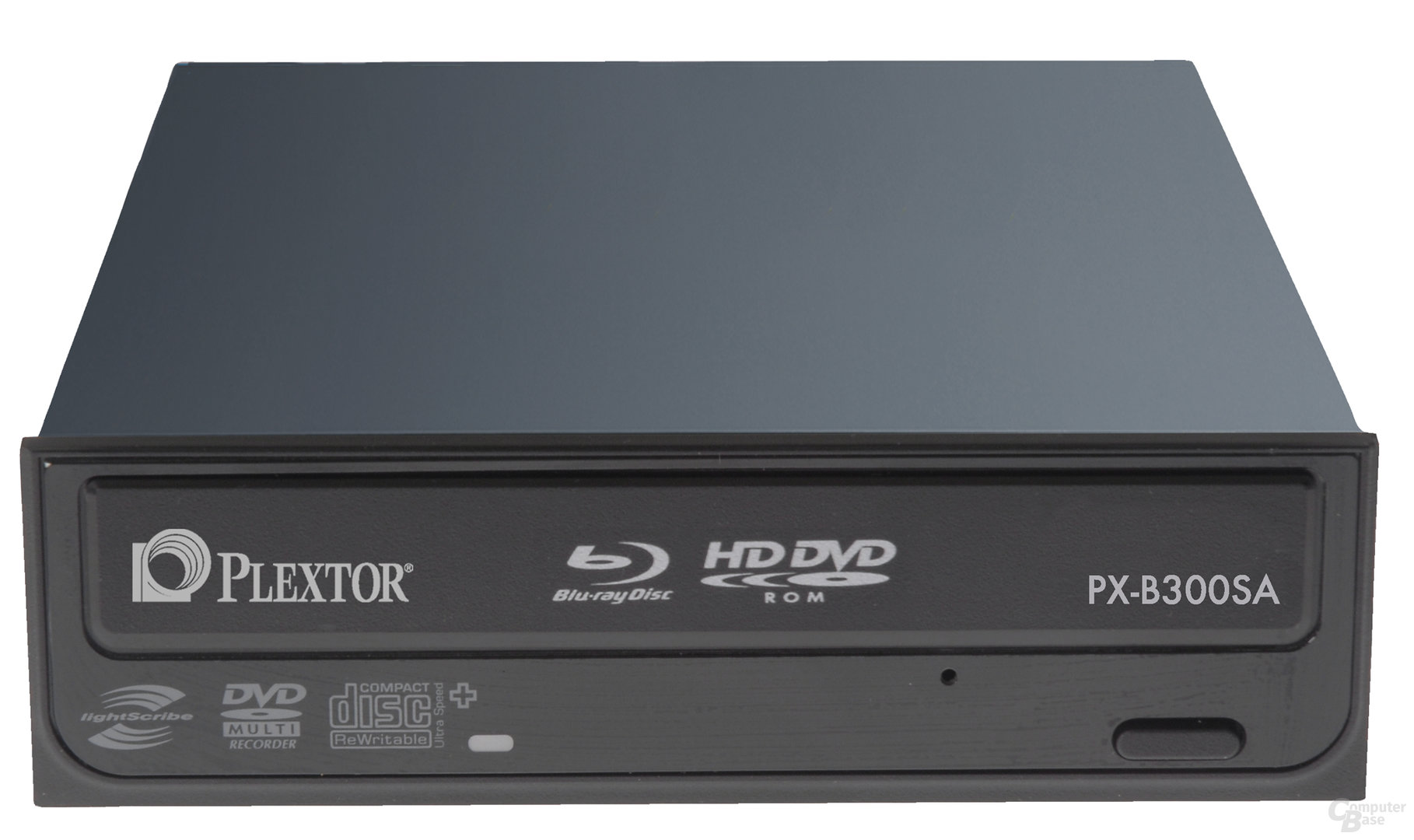 Plextor PX-B300SA