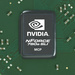 AMD 780G und Nvidia 780a im Test: Integrierte Grafik im Vergleich