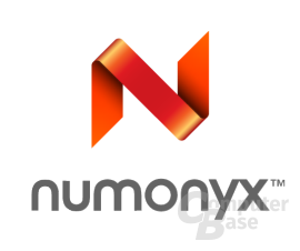 Numonyx