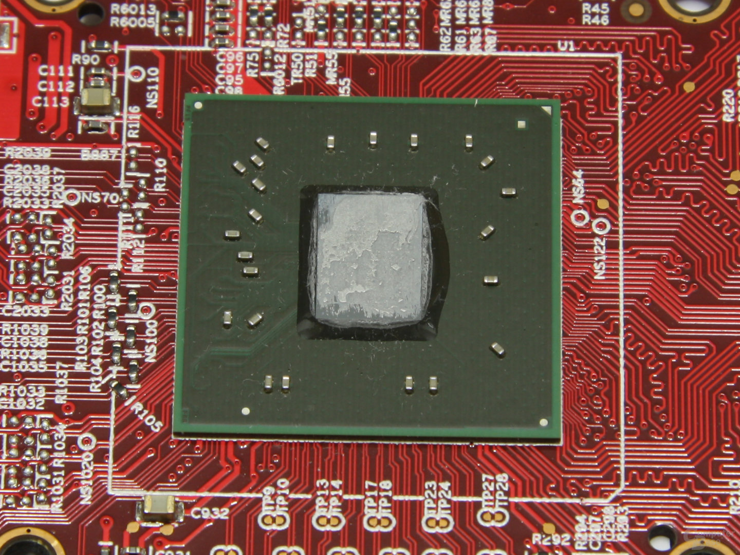 RV620-GPU