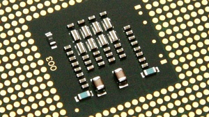 Intel Core 2 Duo E7200 im Test: Klein ganz groß