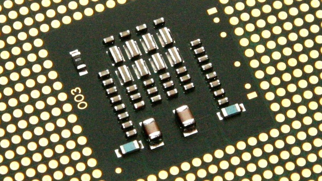 Intel core 2 duo e7200 чем заменить