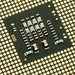 Intel Core 2 Duo E7200 im Test: Klein ganz groß