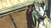 Assassin's Creed im Test: Der Meuchelmörder aus dem Orient für den PC