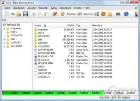 windows xp service pack 4 download deutsch