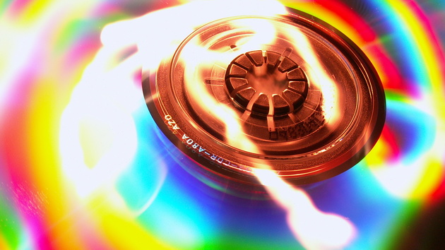 Windows XP: Das Service Pack 3 auf der CD integrieren