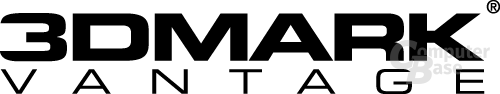 3dmark_Vantage_logo