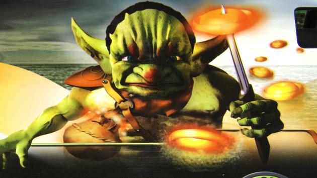 GeForce 9600 GSO im Test: Nvidia stellt HD-3850-Gegner mit reduziertem Speicher