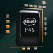 Intel P45 (Eaglelake) im Test: PCIe 2.0 für die Massen