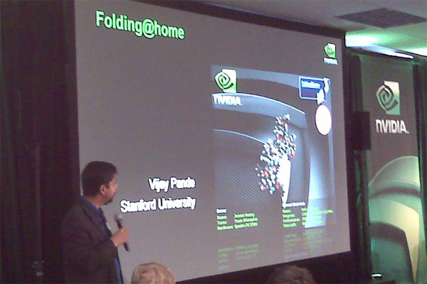 Folding@Home-Nvidia-GPU-Client