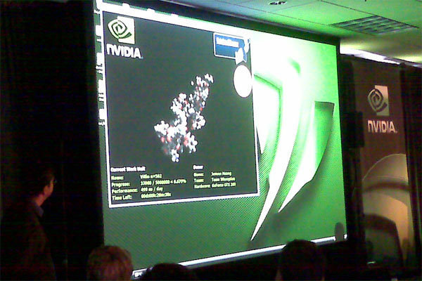 Folding@Home-Nvidia-GPU-Client