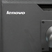 Lenovo L220x im Test: 22-Zoller lebt auf großem Fuße