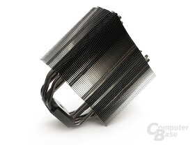 Thermalright True Black 120
