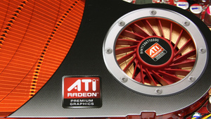 Radeon HD 4850: Eine Vorschau zur schnellen neuen ATi-Grafikkarte