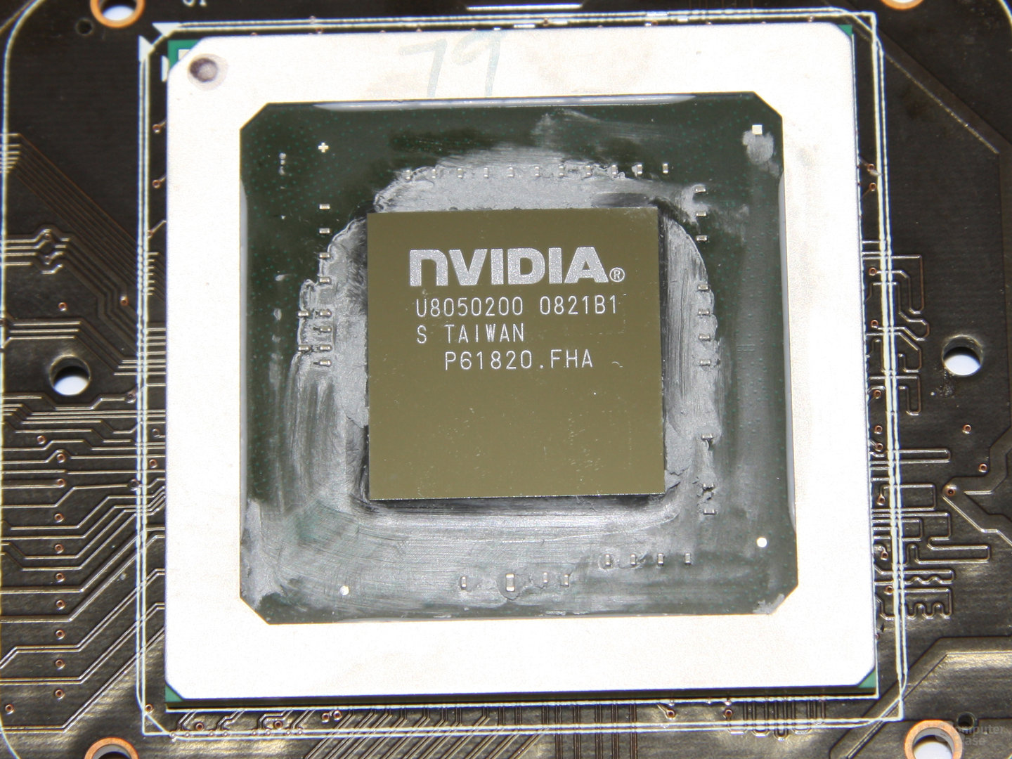G92b-GPU