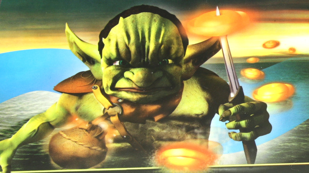 AMD vs. Nvidia: Radeon HD 4870 stellt sich gegen GeForce GTX 260