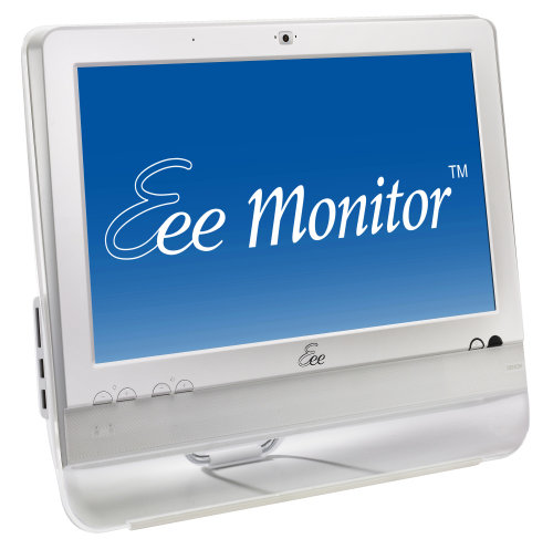 Asus Eee Monitor