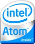 Intel Atom